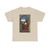 BOUTS, Dieric the Elder - The Justice of Emperor III - The Visitation (Artwork) T-Shirt