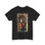 BOUTS, Dieric the Elder - The Justice of Emperor III - The Annunciation (Artwork) T-Shirt