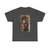 BOUTS, Dieric the Elder - The Justice of Emperor III - The Annunciation (Artwork) T-Shirt