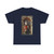 BOUTS, Dieric the Elder - The Justice of Emperor III - The Annunciation (Artwork) T-Shirt