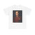 BRONZINO, Agnolo - 1.Portraits of the Medici - Don Garcia de' Medici (Artwork) T-Shirt