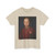 BRONZINO, Agnolo - 1.Portraits of the Medici - Don Garcia de' Medici (Artwork) T-Shirt