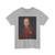 BRONZINO, Agnolo - 1.Portraits of the Medici - Don Garcia de' Medici (Artwork) T-Shirt