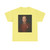 BRONZINO, Agnolo - 1.Portraits of the Medici - Don Garcia de' Medici (Artwork) T-Shirt