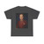 BRONZINO, Agnolo - 1.Portraits of the Medici - Don Garcia de' Medici (Artwork) T-Shirt