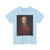 BRONZINO, Agnolo - 1.Portraits of the Medici - Don Garcia de' Medici (Artwork) T-Shirt