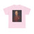 BRONZINO, Agnolo - 1.Portraits of the Medici - Don Garcia de' Medici (Artwork) T-Shirt