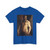 BRONZINO, Agnolo - 2.Other portraits - Portrait of Andrea Doria as Neptune (Artwork) T-Shirt