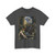 GRECO, El -1567-70-Venice- The Purification of the Temple (detail) (Artwork) T-Shirt