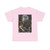 GRECO, El -1567-70-Venice- The Purification of the Temple (detail) (Artwork) T-Shirt