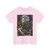GRECO, El -1567-70-Venice- The Purification of the Temple (detail) (Artwork) T-Shirt