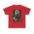 GRECO, El -1567-70-Venice- The Purification of the Temple (detail) (Artwork) T-Shirt