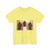 GUILLAIN, Simon - Louis XIV between Louis XIII and Anne of Austria (Artwork) T-Shirt