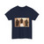 GUILLAIN, Simon - Louis XIV between Louis XIII and Anne of Austria (Artwork) T-Shirt