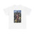 GRECO, El -1576-80 Spain- The Disrobing of Christ (El Espolio) (Artwork) T-Shirt