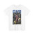 GRECO, El -1576-80 Spain- The Disrobing of Christ (El Espolio) (Artwork) T-Shirt
