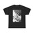 GOYA Y LUCIENTES, Francisco de - Of What Ill Will he Die (Artwork) T-Shirt