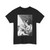 GOYA Y LUCIENTES, Francisco de - Of What Ill Will he Die (Artwork) T-Shirt