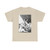 GOYA Y LUCIENTES, Francisco de - Of What Ill Will he Die (Artwork) T-Shirt