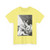 GOYA Y LUCIENTES, Francisco de - Of What Ill Will he Die (Artwork) T-Shirt