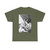 GOYA Y LUCIENTES, Francisco de - Of What Ill Will he Die (Artwork) T-Shirt