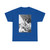 GOYA Y LUCIENTES, Francisco de - Of What Ill Will he Die (Artwork) T-Shirt