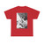 GOYA Y LUCIENTES, Francisco de - Of What Ill Will he Die (Artwork) T-Shirt