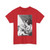 GOYA Y LUCIENTES, Francisco de - Of What Ill Will he Die (Artwork) T-Shirt