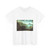BRUEGEL, Pieter the Elder - 01 - Landscape with the Flight into Egypt (Artwork) T-Shirt