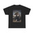 GOYA Y LUCIENTES, Francisco de - Les Jeunes or the Young Ones (Artwork) T-Shirt