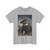 GOYA Y LUCIENTES, Francisco de - Les Jeunes or the Young Ones (Artwork) T-Shirt