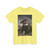 GOYA Y LUCIENTES, Francisco de - Les Jeunes or the Young Ones (Artwork) T-Shirt