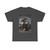 GOYA Y LUCIENTES, Francisco de - Les Jeunes or the Young Ones (Artwork) T-Shirt