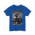 GOYA Y LUCIENTES, Francisco de - Les Jeunes or the Young Ones (Artwork) T-Shirt