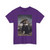 GOYA Y LUCIENTES, Francisco de - Les Jeunes or the Young Ones (Artwork) T-Shirt