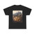 BRUEGEL, Pieter the Elder - 01 - Magpie on the Gallow (detail)2 (Artwork) T-Shirt