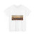 GOYA Y LUCIENTES, Francisco de - Festival at the Meadowof San Isadore (Artwork) T-Shirt