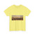 GOYA Y LUCIENTES, Francisco de - Festival at the Meadowof San Isadore (Artwork) T-Shirt