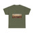 GOYA Y LUCIENTES, Francisco de - Festival at the Meadowof San Isadore (Artwork) T-Shirt