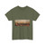 GOYA Y LUCIENTES, Francisco de - Festival at the Meadowof San Isadore (Artwork) T-Shirt