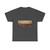 GOYA Y LUCIENTES, Francisco de - Festival at the Meadowof San Isadore (Artwork) T-Shirt