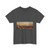 GOYA Y LUCIENTES, Francisco de - Festival at the Meadowof San Isadore (Artwork) T-Shirt