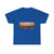 GOYA Y LUCIENTES, Francisco de - Festival at the Meadowof San Isadore (Artwork) T-Shirt