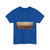 GOYA Y LUCIENTES, Francisco de - Festival at the Meadowof San Isadore (Artwork) T-Shirt