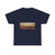 GOYA Y LUCIENTES, Francisco de - Festival at the Meadowof San Isadore (Artwork) T-Shirt