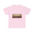 GOYA Y LUCIENTES, Francisco de - Festival at the Meadowof San Isadore (Artwork) T-Shirt
