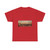 GOYA Y LUCIENTES, Francisco de - Festival at the Meadowof San Isadore (Artwork) T-Shirt