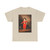 GOYA Y LUCIENTES, Francisco de - Don Manuel Osorio Manrique de Zuniga (Artwork) T-Shirt