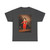 GOYA Y LUCIENTES, Francisco de - Don Manuel Osorio Manrique de Zuniga (Artwork) T-Shirt
