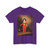 GOYA Y LUCIENTES, Francisco de - Don Manuel Osorio Manrique de Zuniga (Artwork) T-Shirt
